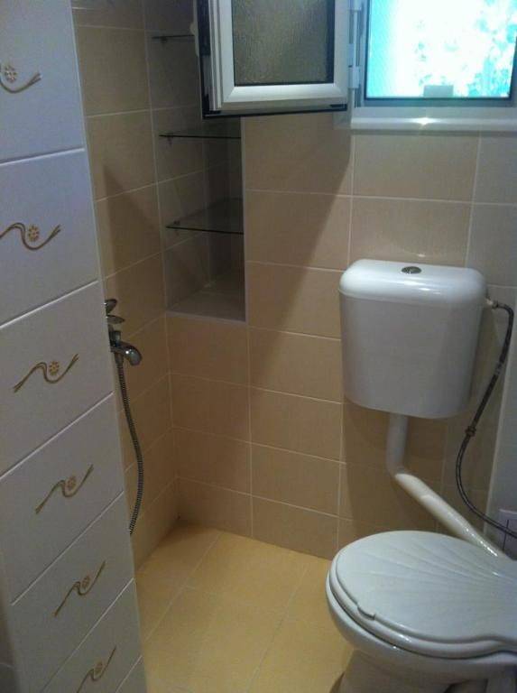 Фото Гостевого дома Guest House Nadezhda Хисаря 36